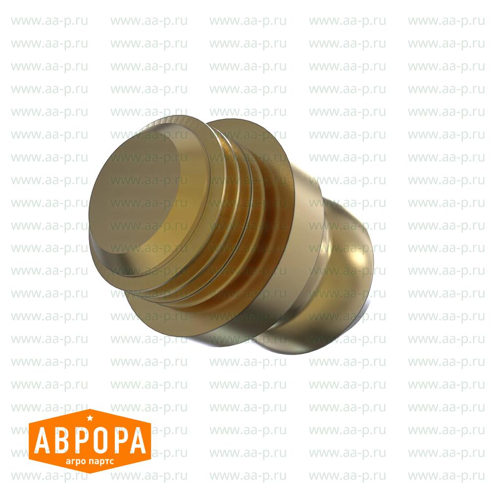 M87259 СМАЗОЧНАЯ  АРМАТУРА